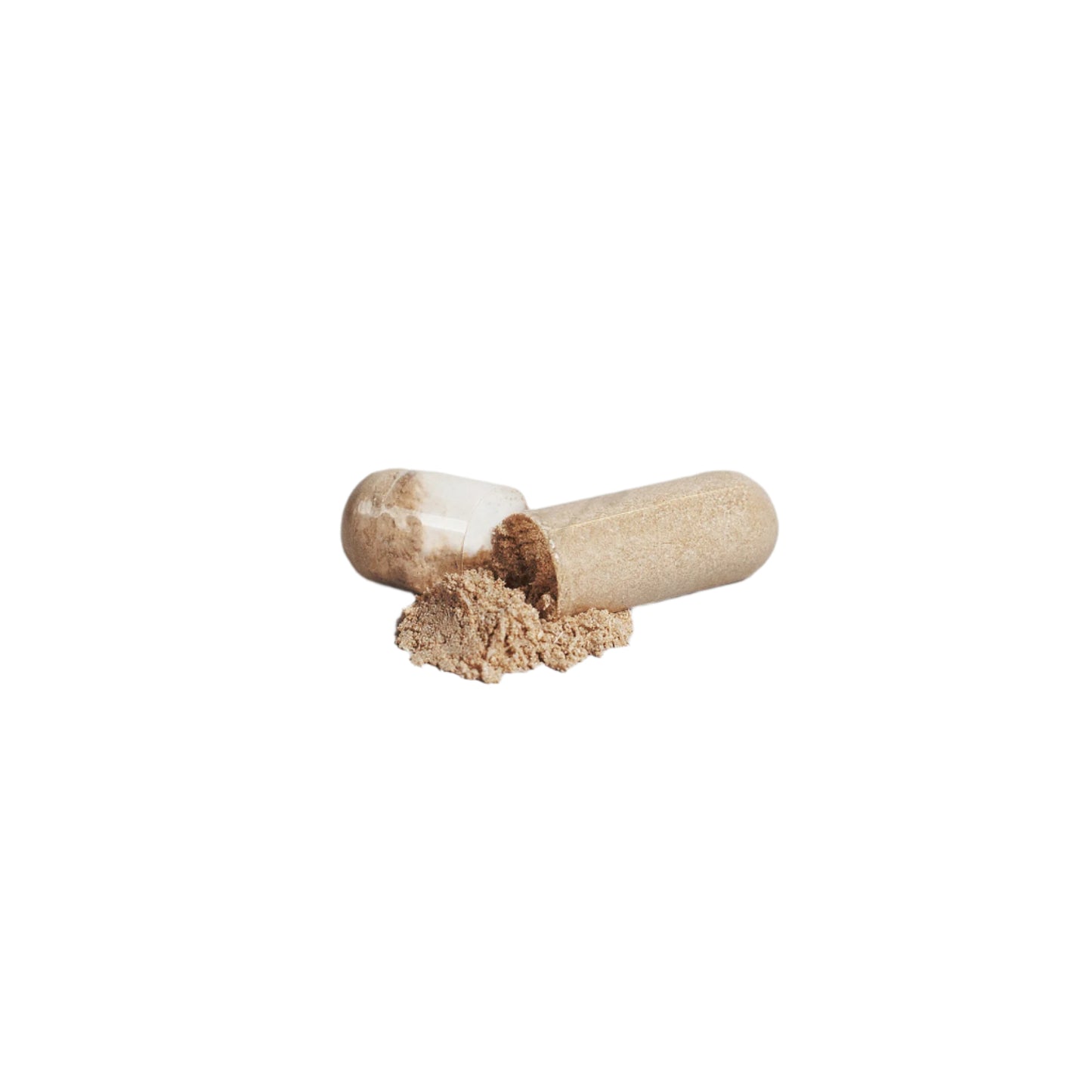 Horny Goat Weed Blend ( adult) by 500Vitamins
